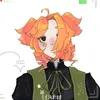 berty_enfp_t
