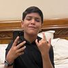 aemttacc