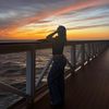 clarai_08