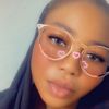ouadrago.fatim