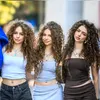 kalogeras_sisters67_