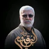 user2192800196779