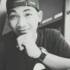 wendy.sastro