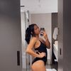 paulalicious_3