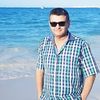 ashraf.korym