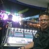 linosonido