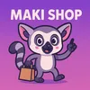 maki_cleanall