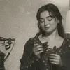 fa__fa75