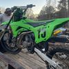 tanman745