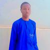 isah.habib6