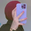zead.zead695