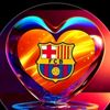 user5219024636109
