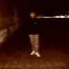 michel.cruuz2