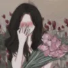 .ra_haf13