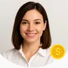 naycosta049