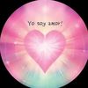 Creando el amor más Digno