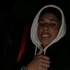 davi.na.rlk5