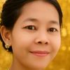 shwezin8695