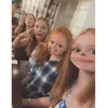 jesssx.x
