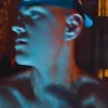 marcus.mehik7