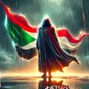 umar.chaudhary294