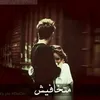 yosf.duski744