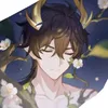 fleur_de_lune06