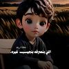 user3270374374325
