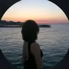 annabaccarani