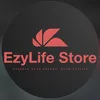 ezylife_store