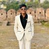 ahmed.sehjad2