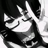 viole_meji13