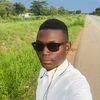 dma.dijimu
