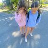 evy.jeske