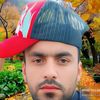 Allam sallar
