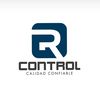 R Control Perú