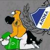 apoel.riskia.trom