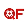 Querido Fútbol
