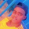 lawali648