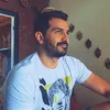 MarketingconMarcos