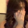 .15f197