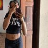 _rafaela006