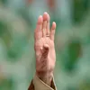 المُحِبُّ الوَلاَئِي 🇮🇷