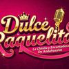 raquel8116086351811
