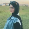 li1_1i8