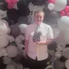 .v2.70