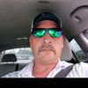 jeffery.smith37