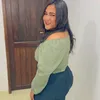 reginalucia750