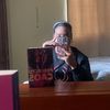 zoebybooks3