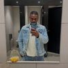 moosa.mangena